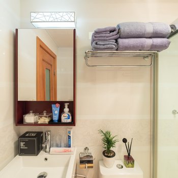 ����·��W�Ƶ�(�����ֵ�)�Ƶ��ṩͼƬ