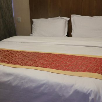 昆明明凡居酒店(好世界店)酒店提供图片