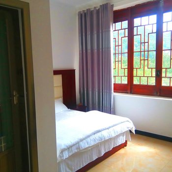 安顺雄飞客栈酒店提供图片