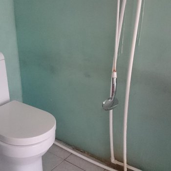 晋中锦江宾馆酒店提供图片