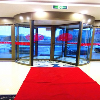 ����������ݾƵ��ṩͼƬ