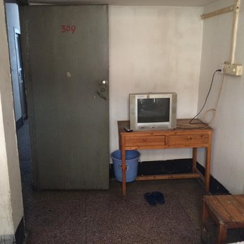 肇庆幸福住宿酒店提供图片