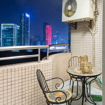 �ɶ��ɶ����̫���ﴺ��·IFSţ������ͨ��Ԣ(������·��)�Ƶ��ṩͼƬ