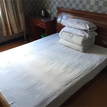 闽清福州坂东圆缘旅馆