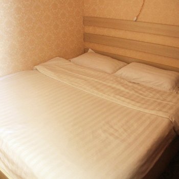 乌鲁木齐惠源商务宾馆酒店提供图片