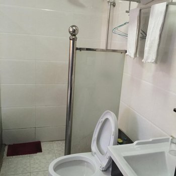 无锡江阴铁道大酒店酒店提供图片