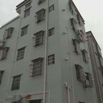 珠海来来家庭住宿酒店提供图片
