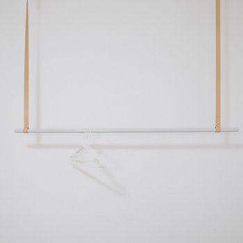 上海艺术·家静安寺黑白至上主义概念小屋(赵家桥路店)酒店提供图片