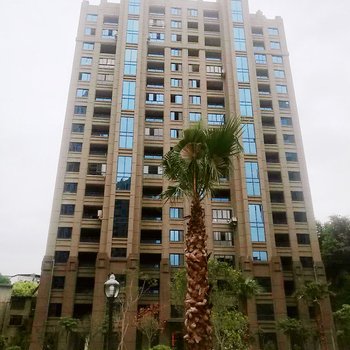 三明Yoyo85公寓酒店提供图片