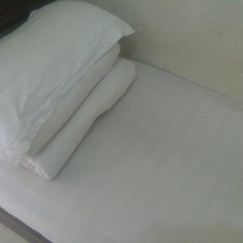 海伦鑫淼旅店酒店提供图片