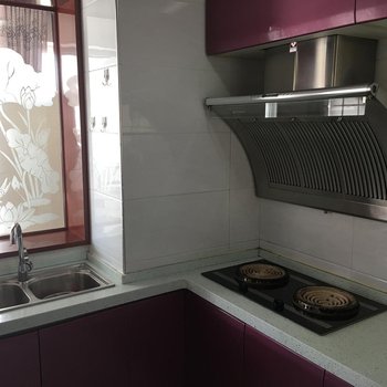 ������h��ܰ��ͥ��Ԣ��ͥ�ʺ͹��ʵ�Ƶ��ṩͼƬ