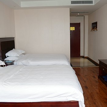 ���ֺ�̩(��������·����Ƶ�)�Ƶ��ṩͼƬ