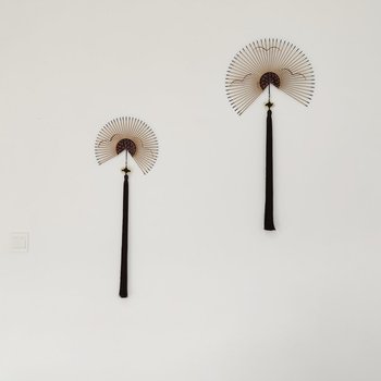 漳州漳州东山礼遇轻民宿酒店提供图片