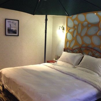 鹤壁西雅图假日酒店酒店提供图片