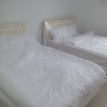 南澳青澳湾家庭宾馆酒店提供图片