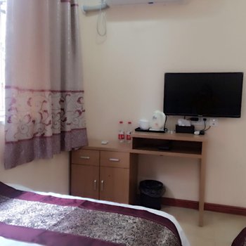 ��������¥������ݾƵ��ṩͼƬ