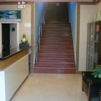 洪雅同心家园
