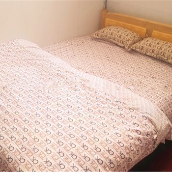 临沂巧运宾馆