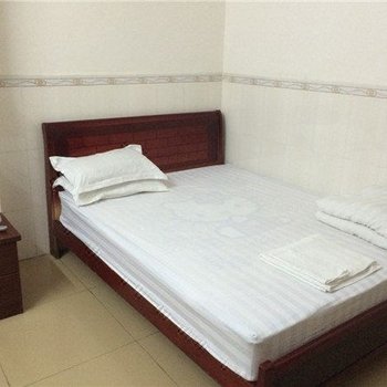 平安住宿(珠海夏湾4栋店)酒店提供图片