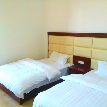 安顺雄飞客栈酒店提供图片