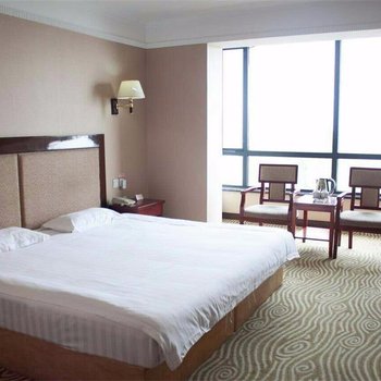 兴城海景度假酒店酒店提供图片