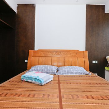 三亚王女士公寓(荔枝沟路分店)酒店提供图片