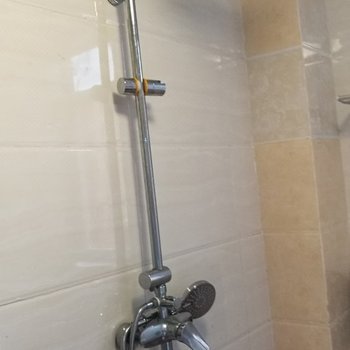 雅安味香源甜馨客栈(万年村分店)酒店提供图片