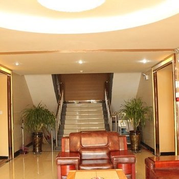 ��³ľ��³��������ݾƵ��ṩͼƬ