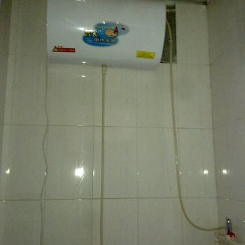 泰安华洋招待所旅馆型酒店提供图片