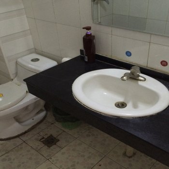 长治玉泉宾馆酒店提供图片
