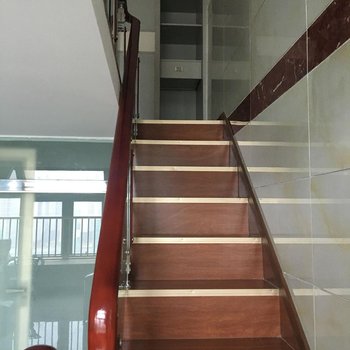 广州乐番天公寓酒店酒店提供图片