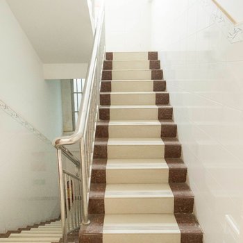 靖西宏邦宾馆(百色)酒店提供图片