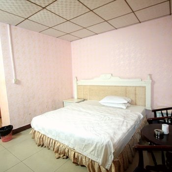 佛山荣盛旅馆酒店提供图片