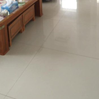 围场安馨家庭公寓酒店提供图片