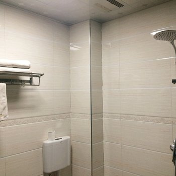 赤壁如意酒店旅社酒店提供图片