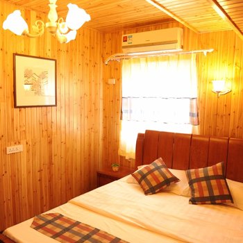 乌镇往事客栈酒店提供图片