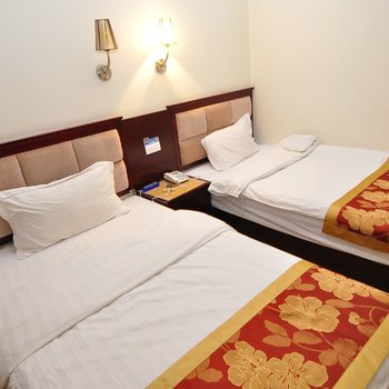 澄江贵和假日酒店酒店提供图片