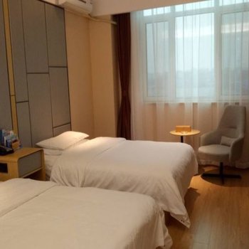 遵化紫阳民宿酒店提供图片