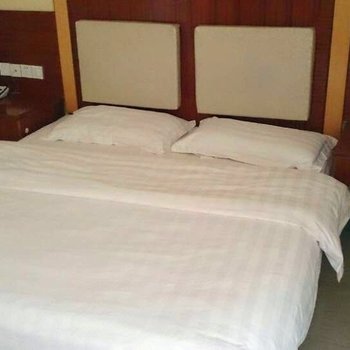 ����⿪��Ա��ݾƵ��ṩͼƬ