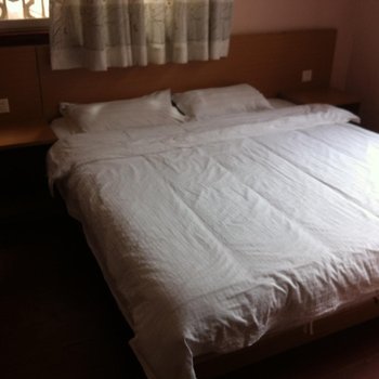 镇江新雅城市旅店酒店提供图片