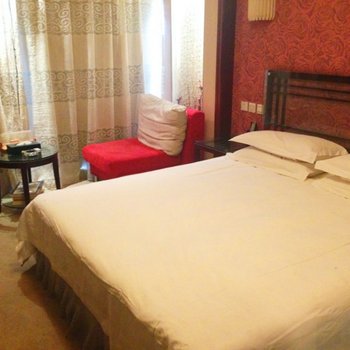 海宁龙祥大酒店酒店提供图片