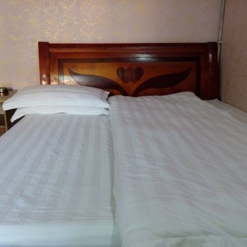 吉祥住宿(中山火炬开发区店)酒店提供图片