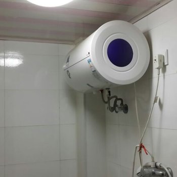 乌鲁木齐木林森酒店式公寓酒店提供图片