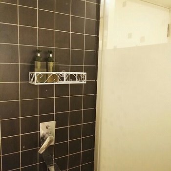 上海喵喵公寓(美丹路分店)酒店提供图片