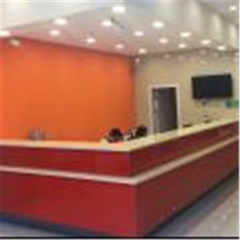 7天连锁酒店(南昌新建行政中心店)酒店提供图片