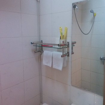 襄垣成荣旅馆(候堡)酒店提供图片