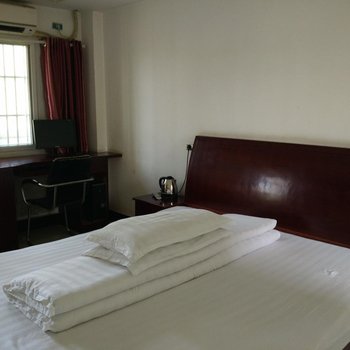 洪湖外贸宾馆酒店提供图片