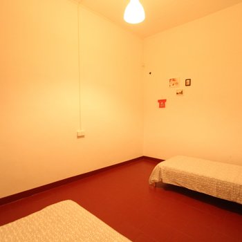 肇庆90公寓一号店酒店提供图片