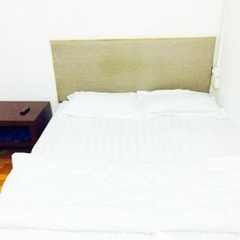 广州鼎盛租房