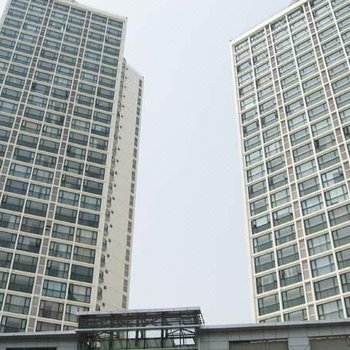 徐州陶然居家庭旅馆